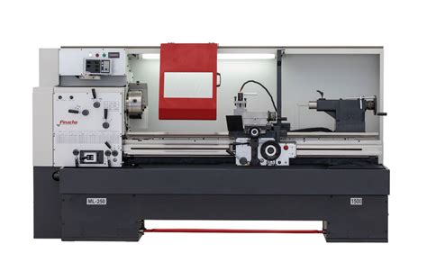 Draaimachines en draaibanken .